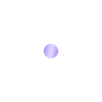 Element