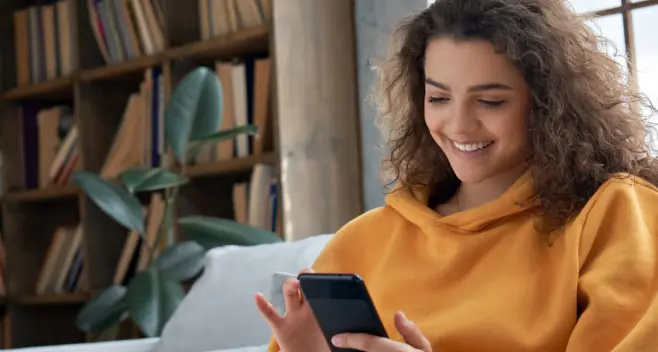 personalized delivery experiences