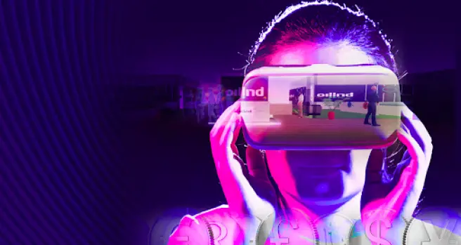 Banks in the Metaverse