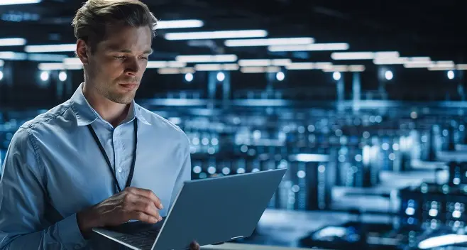 Digital twins: The future of retail