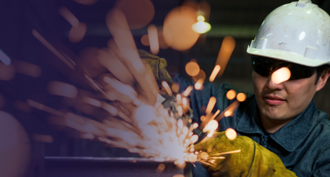 Revolutionizing customer Experience