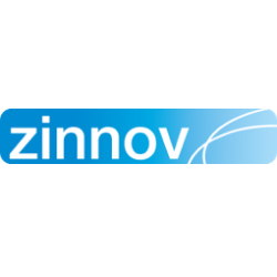 Zinnov Awards