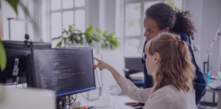 Compute Edge with OpenFaas