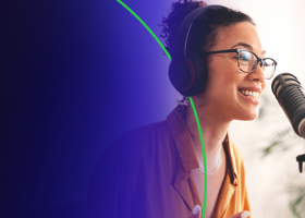 conversational ai in healthcare