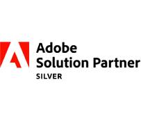 Adobe_Solutio_Partner_Image