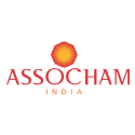 Assocham