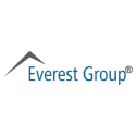 Everest-group