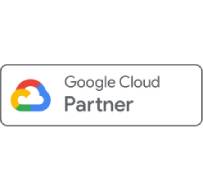 GCP_Logo_Image