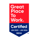 GPTW India