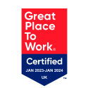 GPTW UK