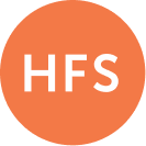 HFS Partner