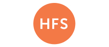 HfS