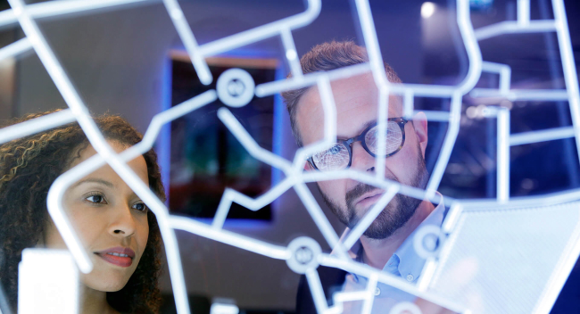 new approach to aiops