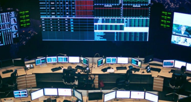 ai use cases in it operations