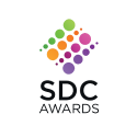 SDC Award