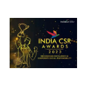 India CSR Awards