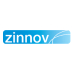 Zinnov_Award