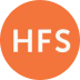 HFS_Award