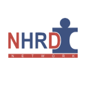 NHRD Network Award