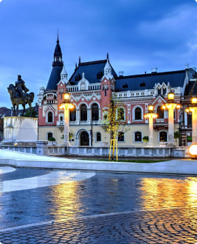 location-img