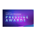 MS Prestige Award