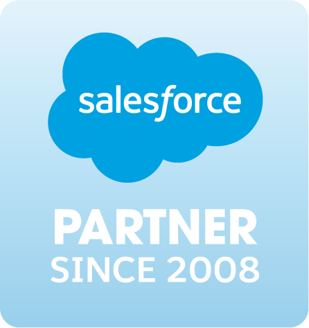 Salesforce-Partner-2008