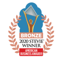 Stevie-award-2020.