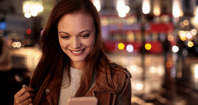 5g unified financial services