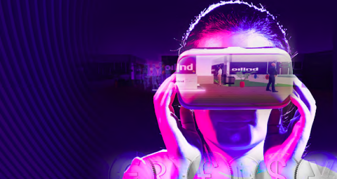 TL_banks-in-the-metaverse-the-future-of-banking