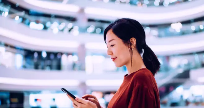 Driving CX in Today’s Demanding World