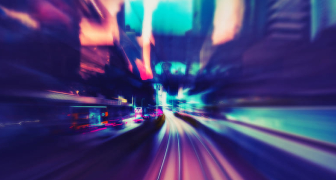 hyper-personalization in healthcare