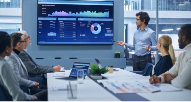 learn demystifying customer experience