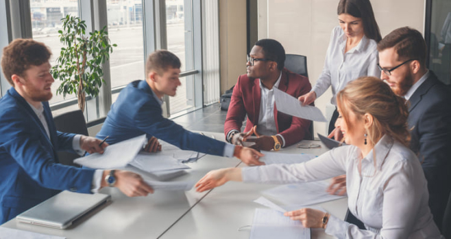 cloud pathfinder consulting