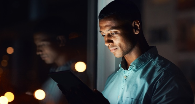 enterprise cloud connectivity