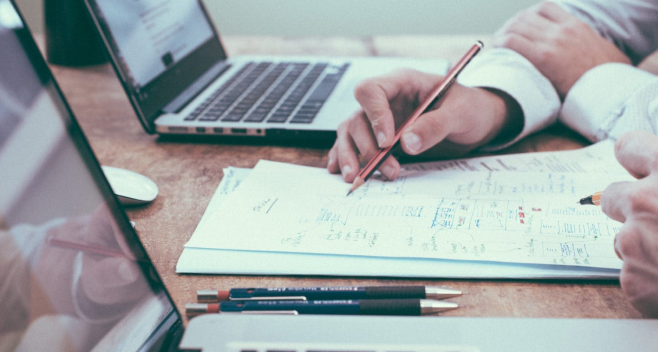 Three steps to avoid having a false start