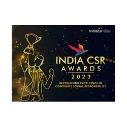INSIA CSR Awards 2023