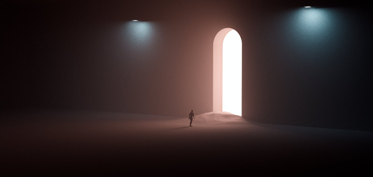 background-image
