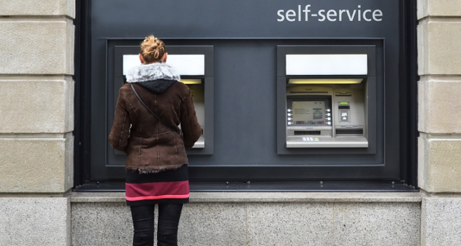 blog_next-normal-of-retail-banking-self-service-banking_banner_image