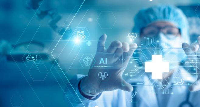 casestudy_ai-driven-healthcare-transformation-revolutionizing-disease-detection-with-deep-neural-networks-for-improved-patient-outcomes-1