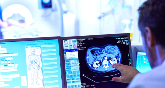 global medical devices