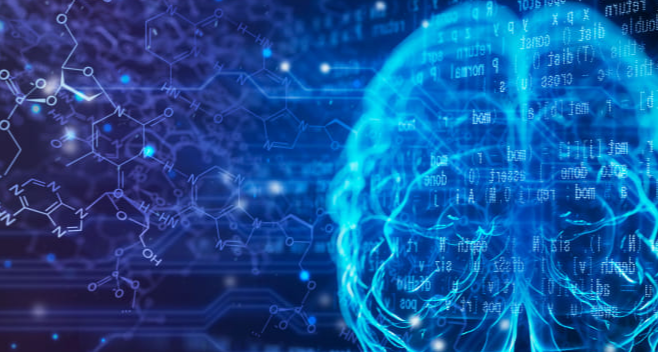 ai ml solution