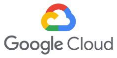 Google Cloud