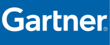 Gartner