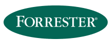 Forrester