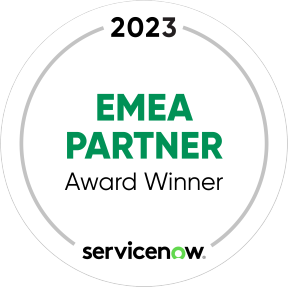 Emea ServiceNow_image