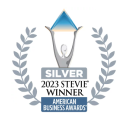 stevie-award-silver