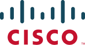 CISCO