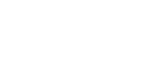 Okta