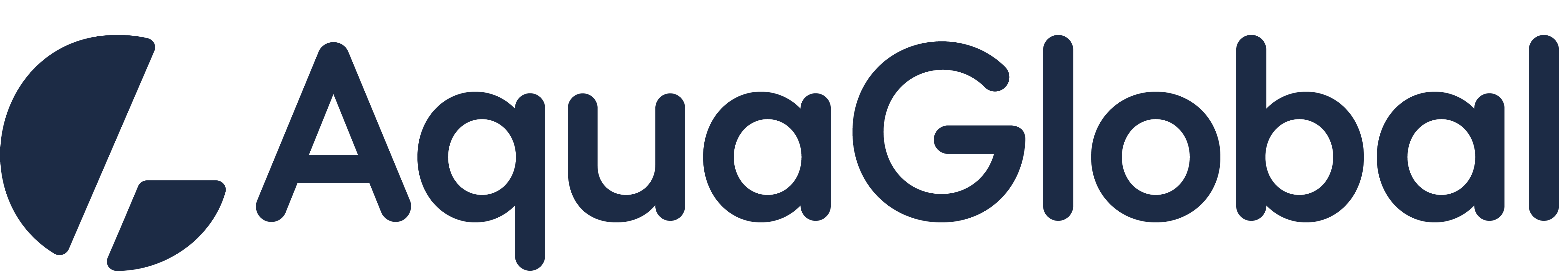 Aqua Global