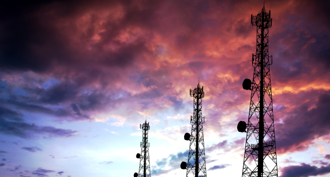 proofing telecom networks